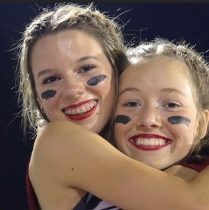 Meet your Posher, Mya